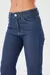 JEAN HAMBURGO DARK BLUE en internet