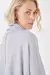 POLERON ALFORZA - Boca Catalina Clothing