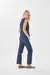 CHALECO SASTRE JEAN - tienda online