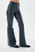 PANTALON WIDE FELINE - comprar online