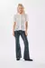 PANTALON WIDE FELINE en internet