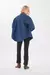 CAMPERON JEAN TERMICO OVERSIZE - Boca Catalina Clothing