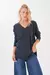 REMERON MANGAS LARGAS ESCOTE V