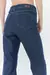 JEAN LAS VEGAS - Boca Catalina Clothing
