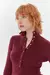 Imagen de SWEATER KATE POLO