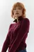 SWEATER KATE POLO - tienda online