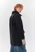 TAPADO MALMO - Boca Catalina Clothing