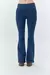 JEAN TEXAS ELASTIZAD0 - comprar online