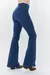 JEAN TEXAS ELASTIZAD0 - tienda online