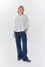 JEAN WIDE OLIMPIC - comprar online