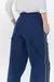 JEAN WIDE OLIMPIC - tienda online