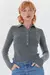 SWEATER KATE POLO - comprar online