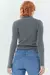 SWEATER KATE POLO en internet