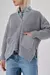 SACO WINSOR - comprar online