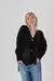 SACO WINSOR - tienda online