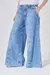 JEAN WIDE CRISTIANA - comprar online