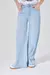 JEAN LONDRES CELESTE LAMOUR - Boca Catalina Clothing