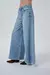 JEAN WIDE SUECIA - comprar online