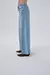 JEAN WIDE SUECIA - tienda online