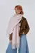 Imagen de PASHMINA FALL