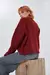 SWEATER GEORGIA en internet