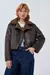 CAMPERA GAMULAN DALLAS - comprar online