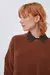 Imagen de MAXI SWEATER ALABAMA