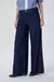 JEAN WIDE STRAIGH AZUL OSCURO