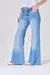 JEAN ISIDRO - Boca Catalina Clothing