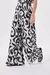 PALAZO TOLEDO - Boca Catalina Clothing