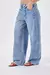 JEAN BALLON - Boca Catalina Clothing