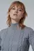SWEATER FRENCH NUIT
