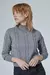 SWEATER FRENCH NUIT - comprar online
