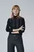 SWEATER FRENCH NUIT - Boca Catalina Clothing
