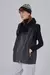 CHALECO PIEL ALASKA - tienda online
