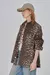 CAMISAC CHEETAH - tienda online