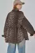 CAMISAC CHEETAH en internet