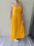 VESTIDO ZELAYA