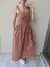 VESTIDO ZELAYA en internet