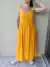 VESTIDO ZELAYA - Boca Catalina Clothing
