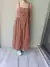VESTIDO ZELAYA - tienda online
