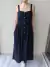 Imagen de VESTIDO ZELAYA