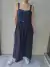 VESTIDO ZELAYA