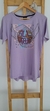 REMERA ESTAMPADA #4