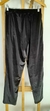 PANTALON PLUSH - comprar online
