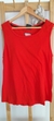 MUSCULOSA #4 - comprar online