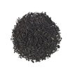 Formosa Tarry Lapsang Souchong