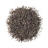 Hebras de Té Darjeeling Ringtong SFTGFOP1