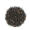 Hebras de Té Negro de Canela