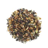 Hebras de Té Vital Mango